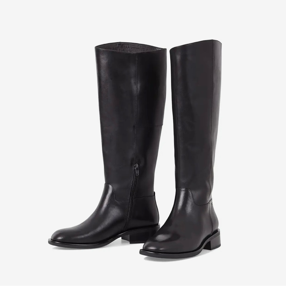 Vagabond Sheila Knee High Boot